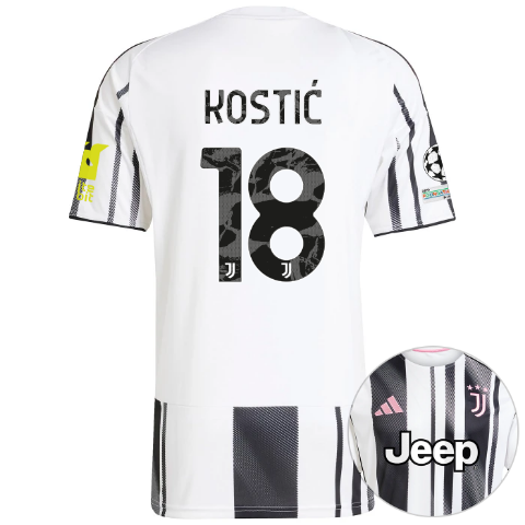 Official Official Official Snipaste_2025-06-25_14-38-42 Collection – Juventus FC Gear Collection – Juventus FC Gear Collection - Juventus FC Gear