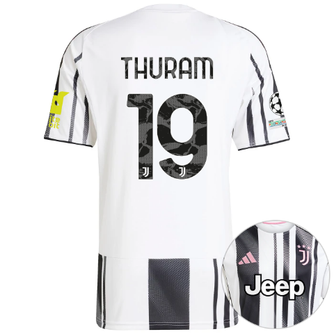 Official Official Official Snipaste_2025-06-25_14-39-46 Collection – Juventus FC Gear Collection – Juventus FC Gear Collection - Juventus FC Gear