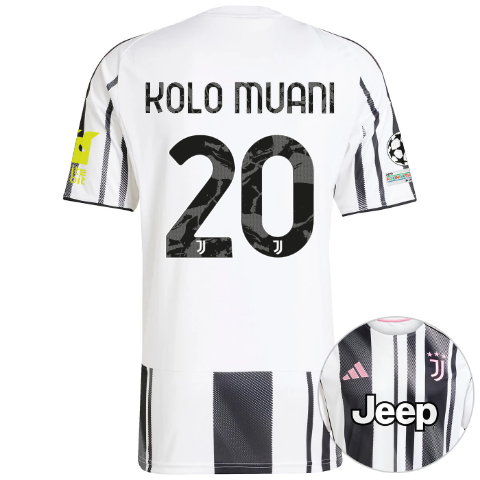 Official Official Official Snipaste_2025-06-25_14-40-25 Collection – Juventus FC Gear Collection – Juventus FC Gear Collection - Juventus FC Gear