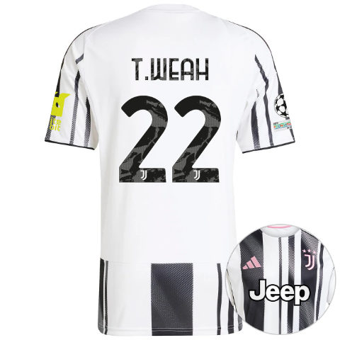 Official Official Official Snipaste_2025-06-25_14-41-14 Collection – Juventus FC Gear Collection – Juventus FC Gear Collection - Juventus FC Gear