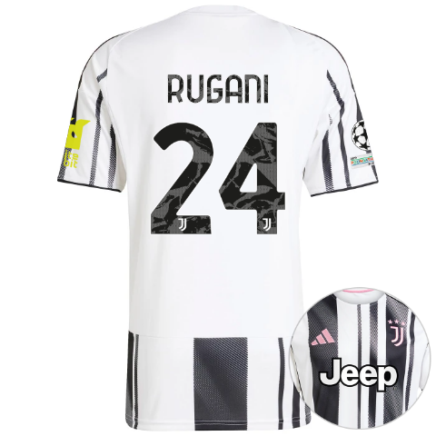 Official Official Official Snipaste_2025-06-25_14-41-37 Collection – Juventus FC Gear Collection – Juventus FC Gear Collection - Juventus FC Gear
