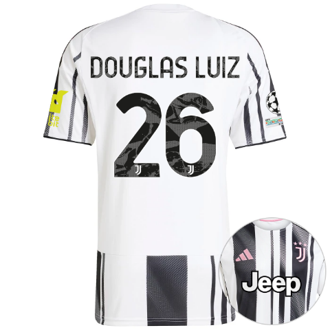 Official Official Official Snipaste_2025-06-25_14-43-22 Collection – Juventus FC Gear Collection – Juventus FC Gear Collection - Juventus FC Gear