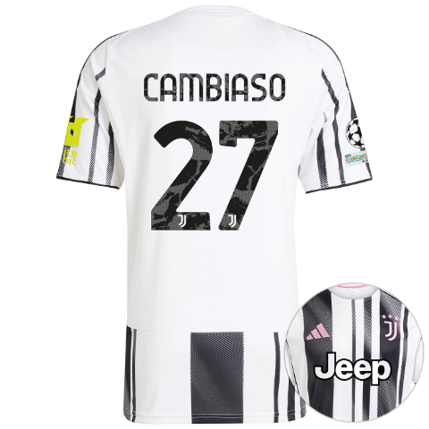 Official Official Official Snipaste_2025-06-25_14-43-46 Collection – Juventus FC Gear Collection – Juventus FC Gear Collection - Juventus FC Gear