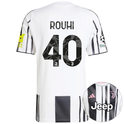 Official Official Official Snipaste_2025-06-25_14-46-40 Collection – Juventus FC Gear Collection – Juventus FC Gear Collection - Juventus FC Gear