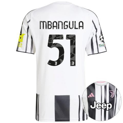 Official Official Official Snipaste_2025-06-25_14-47-53 Collection – Juventus FC Gear Collection – Juventus FC Gear Collection - Juventus FC Gear