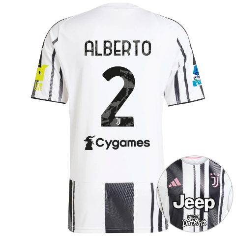 Official Official Official Snipaste_2025-06-25_14-55-00 Collection – Juventus FC Gear Collection – Juventus FC Gear Collection - Juventus FC Gear