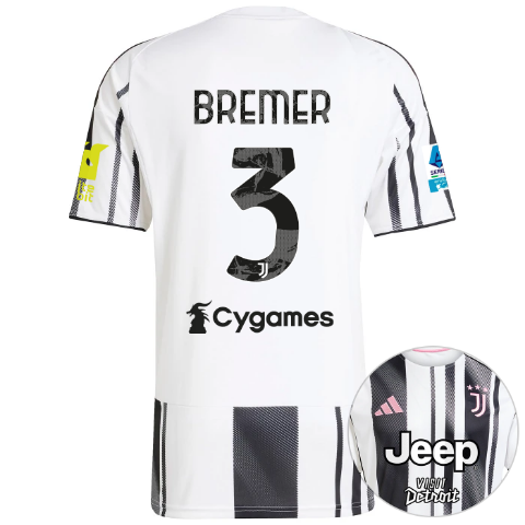 Official Official Official Snipaste_2025-06-25_14-58-52 Collection – Juventus FC Gear Collection – Juventus FC Gear Collection - Juventus FC Gear