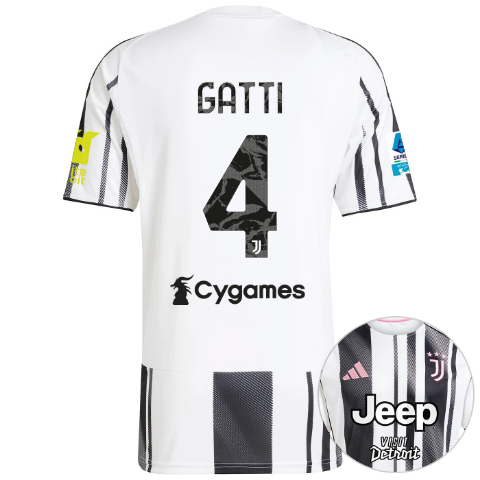 Official Official Official Snipaste_2025-06-25_14-59-34 Collection – Juventus FC Gear Collection – Juventus FC Gear Collection - Juventus FC Gear