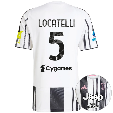 Official Official Official Snipaste_2025-06-25_15-01-32 Collection – Juventus FC Gear Collection – Juventus FC Gear Collection - Juventus FC Gear