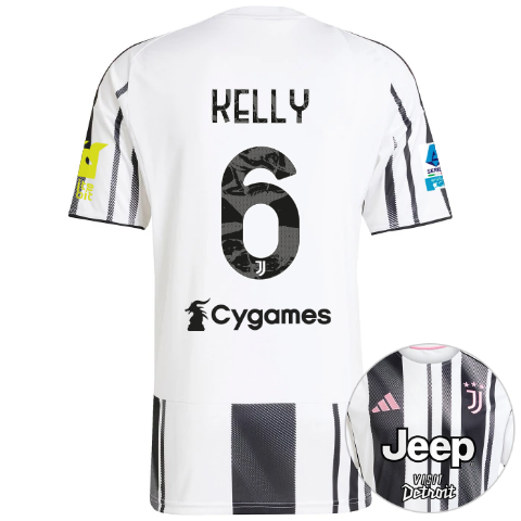 Official Official Official Snipaste_2025-06-25_15-02-02 Collection – Juventus FC Gear Collection – Juventus FC Gear Collection - Juventus FC Gear