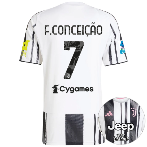 Official Official Official Snipaste_2025-06-25_15-02-40 Collection – Juventus FC Gear Collection – Juventus FC Gear Collection - Juventus FC Gear