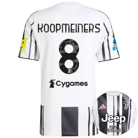 Official Official Official Snipaste_2025-06-25_15-03-57 Collection – Juventus FC Gear Collection – Juventus FC Gear Collection - Juventus FC Gear