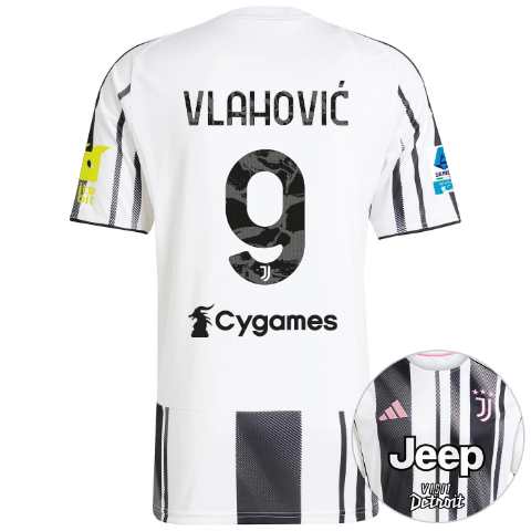 Official Official Official Snipaste_2025-06-25_15-04-41 Collection – Juventus FC Gear Collection – Juventus FC Gear Collection - Juventus FC Gear