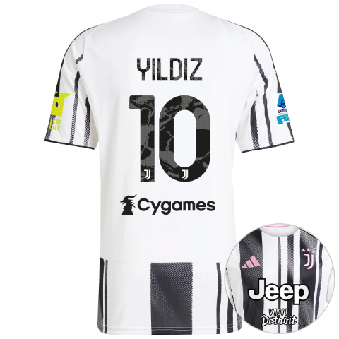 Official Official Official Snipaste_2025-06-25_15-05-41 Collection – Juventus FC Gear Collection – Juventus FC Gear Collection - Juventus FC Gear