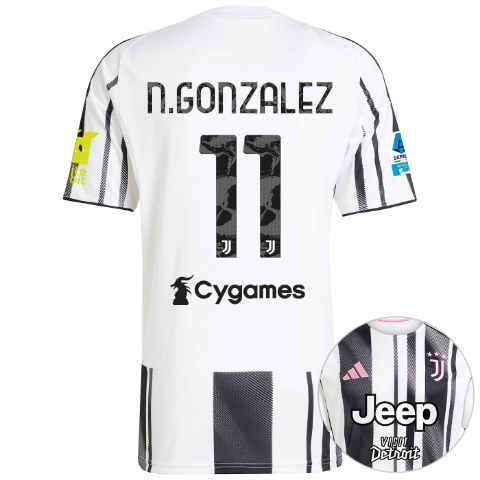 Official Official Official Snipaste_2025-06-25_15-06-02 Collection – Juventus FC Gear Collection – Juventus FC Gear Collection - Juventus FC Gear