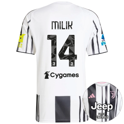 Official Official Official Snipaste_2025-06-25_15-07-13 Collection – Juventus FC Gear Collection – Juventus FC Gear Collection - Juventus FC Gear