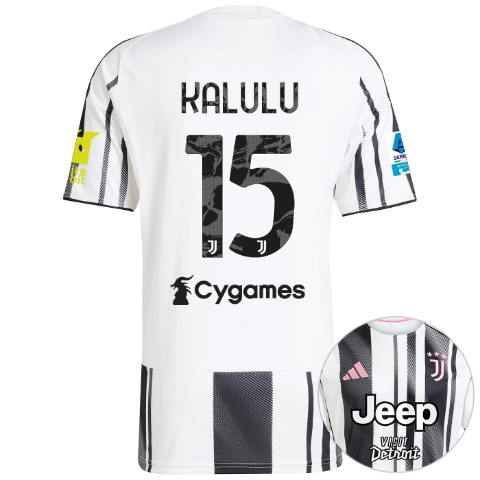 Official Official Official Snipaste_2025-06-25_15-08-14 Collection – Juventus FC Gear Collection – Juventus FC Gear Collection - Juventus FC Gear