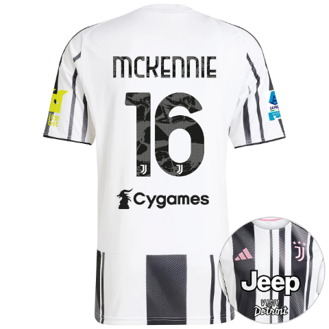 Official Official Official Snipaste_2025-06-25_15-08-50 Collection – Juventus FC Gear Collection – Juventus FC Gear Collection - Juventus FC Gear