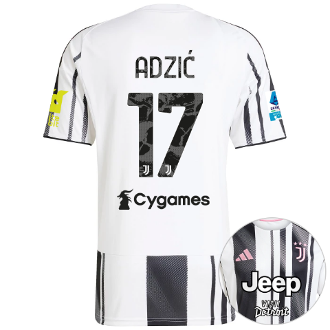 Official Official Official Snipaste_2025-06-25_15-09-57 Collection – Juventus FC Gear Collection – Juventus FC Gear Collection - Juventus FC Gear