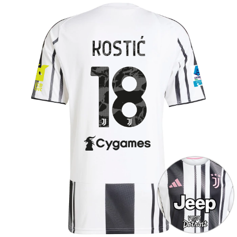 Official Official Official Snipaste_2025-06-25_15-10-56 Collection – Juventus FC Gear Collection – Juventus FC Gear Collection - Juventus FC Gear