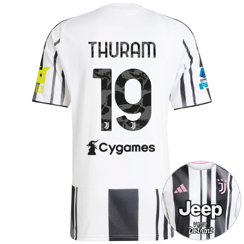 Official Official Official Snipaste_2025-06-25_15-11-55 Collection – Juventus FC Gear Collection – Juventus FC Gear Collection - Juventus FC Gear