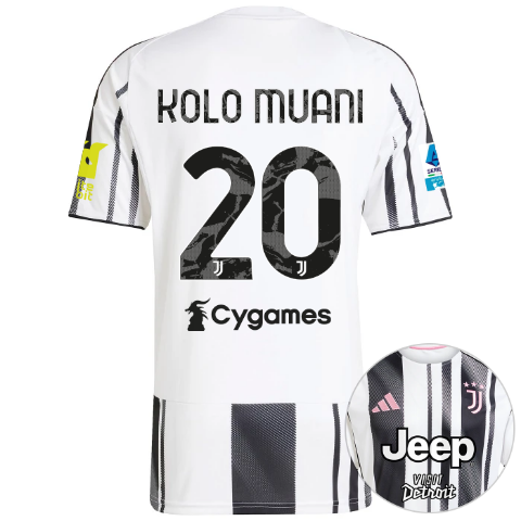 Official Official Official Snipaste_2025-06-25_15-12-14 Collection – Juventus FC Gear Collection – Juventus FC Gear Collection - Juventus FC Gear