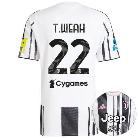Official Official Official Snipaste_2025-06-25_15-13-57 Collection – Juventus FC Gear Collection – Juventus FC Gear Collection - Juventus FC Gear