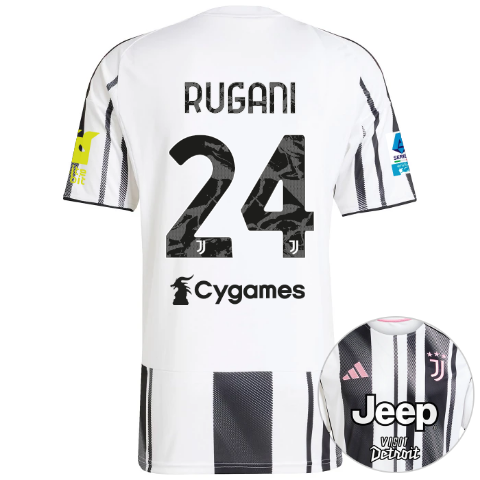 Official Official Official Snipaste_2025-06-25_15-14-44 Collection – Juventus FC Gear Collection – Juventus FC Gear Collection - Juventus FC Gear
