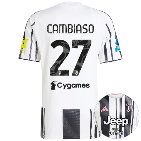 Official Official Official Snipaste_2025-06-25_15-16-35 Collection – Juventus FC Gear Collection – Juventus FC Gear Collection - Juventus FC Gear