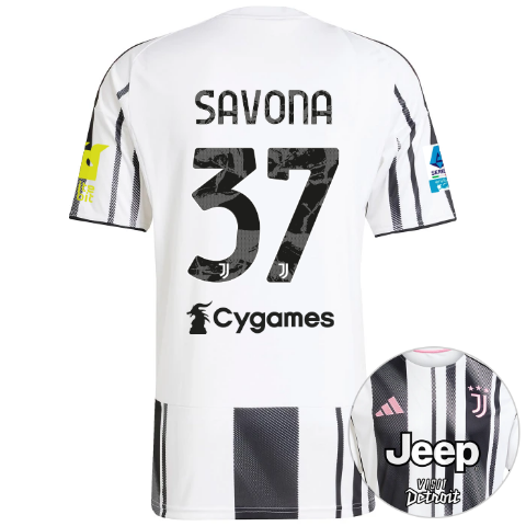 Official Official Official Snipaste_2025-06-25_15-17-37 Collection – Juventus FC Gear Collection – Juventus FC Gear Collection - Juventus FC Gear