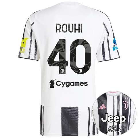 Official Official Official Snipaste_2025-06-25_15-18-21 Collection – Juventus FC Gear Collection – Juventus FC Gear Collection - Juventus FC Gear