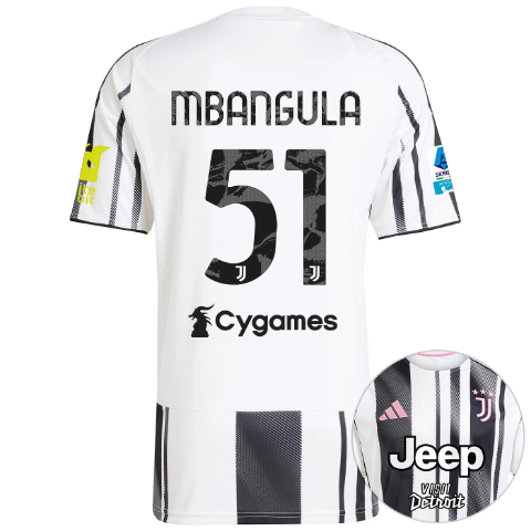 Official Official Official Snipaste_2025-06-25_15-20-22 Collection – Juventus FC Gear Collection – Juventus FC Gear Collection - Juventus FC Gear
