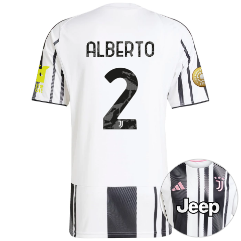 Official Official Official Snipaste_2025-06-25_15-26-04 Collection – Juventus FC Gear Collection – Juventus FC Gear Collection - Juventus FC Gear
