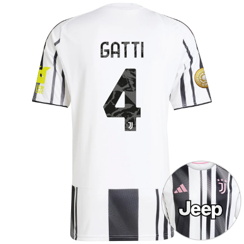 Official Official Official Snipaste_2025-06-25_15-29-03 Collection – Juventus FC Gear Collection – Juventus FC Gear Collection - Juventus FC Gear