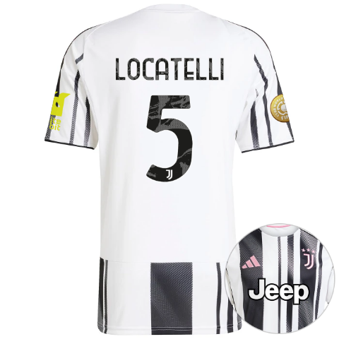 Official Official Official Snipaste_2025-06-25_15-29-37 Collection – Juventus FC Gear Collection – Juventus FC Gear Collection - Juventus FC Gear