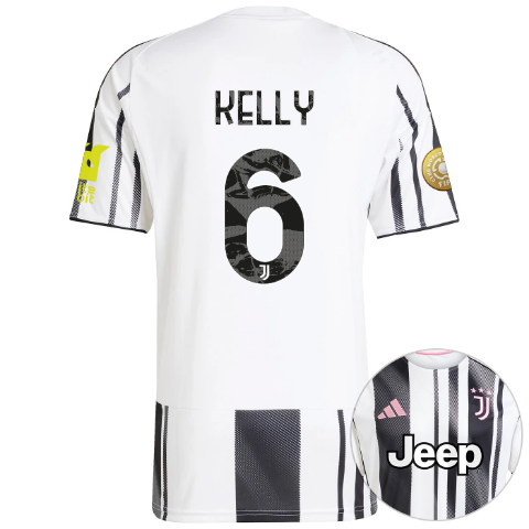 Official Official Official Snipaste_2025-06-25_15-30-16 Collection – Juventus FC Gear Collection – Juventus FC Gear Collection - Juventus FC Gear