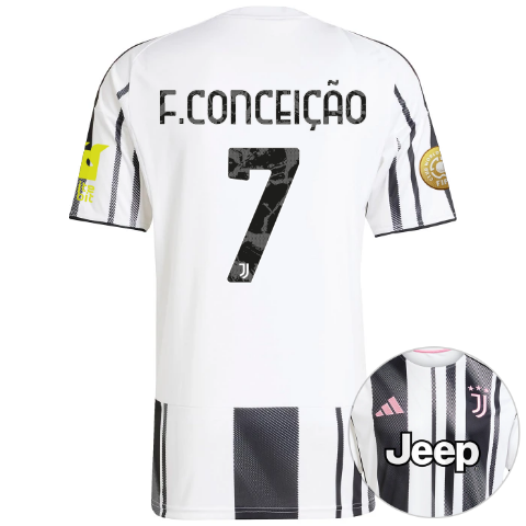 Official Official Official Snipaste_2025-06-25_15-31-49 Collection – Juventus FC Gear Collection – Juventus FC Gear Collection - Juventus FC Gear