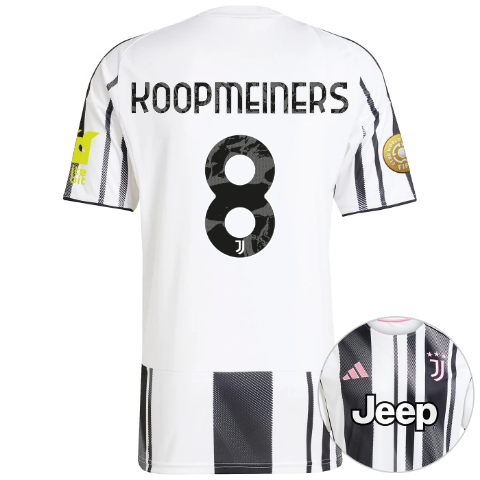 Official Official Official Snipaste_2025-06-25_15-32-06 Collection – Juventus FC Gear Collection – Juventus FC Gear Collection - Juventus FC Gear