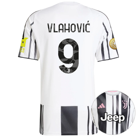 Official Official Official Snipaste_2025-06-25_15-32-51 Collection – Juventus FC Gear Collection – Juventus FC Gear Collection - Juventus FC Gear