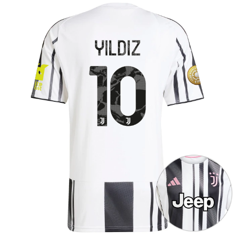 Official Official Official Snipaste_2025-06-25_15-34-01 Collection – Juventus FC Gear Collection – Juventus FC Gear Collection - Juventus FC Gear