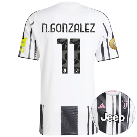 Official Official Official Snipaste_2025-06-25_15-34-28 Collection – Juventus FC Gear Collection – Juventus FC Gear Collection - Juventus FC Gear
