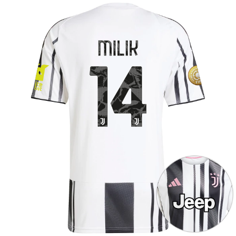 Official Official Official Snipaste_2025-06-25_15-36-17 Collection – Juventus FC Gear Collection – Juventus FC Gear Collection - Juventus FC Gear