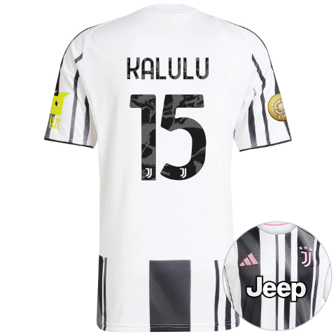 Official Official Official Snipaste_2025-06-25_15-36-46 Collection – Juventus FC Gear Collection – Juventus FC Gear Collection - Juventus FC Gear