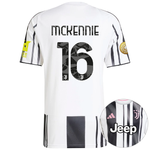 Official Official Official Snipaste_2025-06-25_15-37-34 Collection – Juventus FC Gear Collection – Juventus FC Gear Collection - Juventus FC Gear