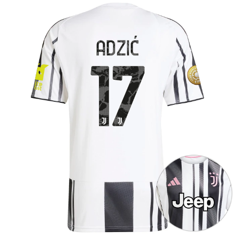 Official Official Official Snipaste_2025-06-25_15-38-04 Collection – Juventus FC Gear Collection – Juventus FC Gear Collection - Juventus FC Gear