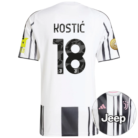 Official Official Official Snipaste_2025-06-25_15-39-03 Collection – Juventus FC Gear Collection – Juventus FC Gear Collection - Juventus FC Gear