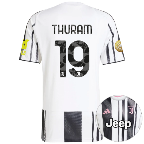 Official Official Official Snipaste_2025-06-25_15-39-33 Collection – Juventus FC Gear Collection – Juventus FC Gear Collection - Juventus FC Gear