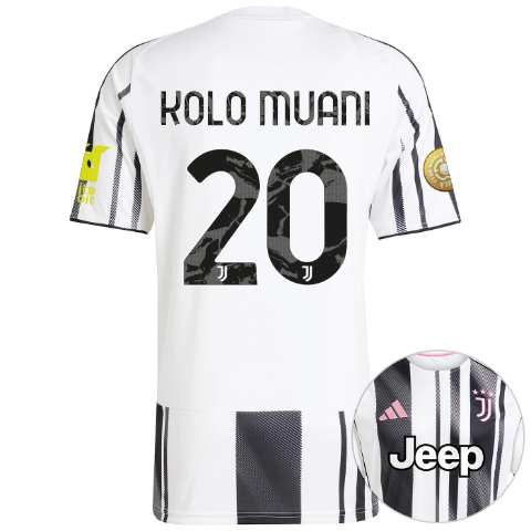 Official Official Official Snipaste_2025-06-25_15-40-25 Collection – Juventus FC Gear Collection – Juventus FC Gear Collection - Juventus FC Gear
