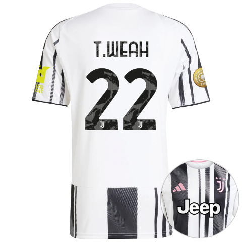 Official Official Official Snipaste_2025-06-25_15-41-08 Collection – Juventus FC Gear Collection – Juventus FC Gear Collection - Juventus FC Gear