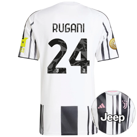 Official Official Official Snipaste_2025-06-25_15-42-14 Collection – Juventus FC Gear Collection – Juventus FC Gear Collection - Juventus FC Gear